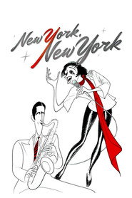 New York New York (1977)