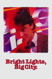 Bright Lights Big City (1988)
