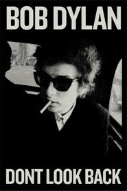 Dont Look Back (1967)