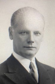 Einar Nilson
