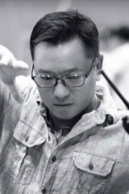 Photo of Li Cai