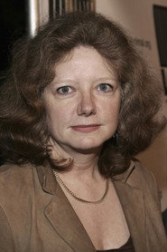 Photo of Sarah Teale