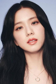 Photo of JISOO