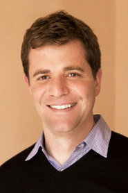 Photo of Nicholas Stoller