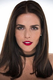 Photo of Claudia Álvarez