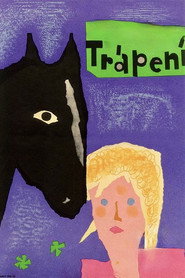 Suffering (1962)