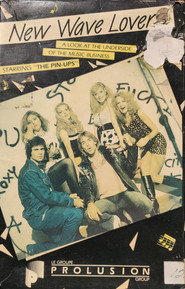 New Wave Lovers (1981)