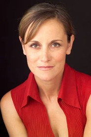 Photo of Alexandra Diogo
