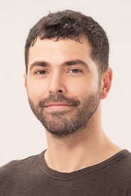 Photo of Nazareno Casero