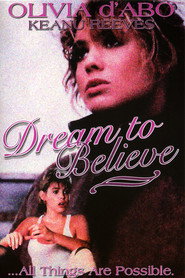 Flying (1986)