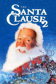 The Santa Clause 2 (2002)