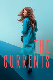 The Currents (2025)