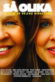 So Different (2009)