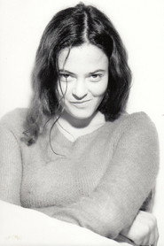 Photo of Virginie Cohen
