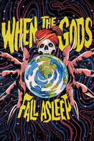 When the Gods Fall Asleep (1972)