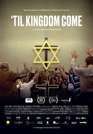 ‘Til Kingdom Come (2020)