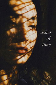 Ashes of Time (1994)