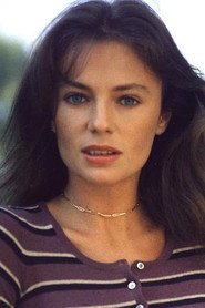 Photo of Jacqueline Bisset