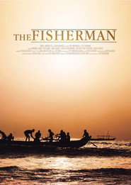 The Fisherman (2019)