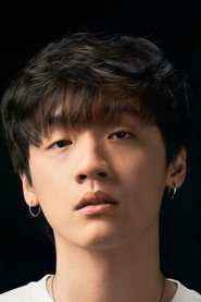 Photo of Krit Jeerapattananuwong