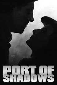 Port of Shadows (1938)