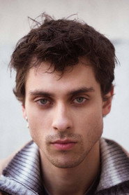 Photo of Vladimir Kravchenko