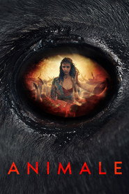 Animale (2024)