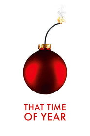 That Time of Year (2018)