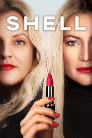 Shell (2025)