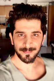 Photo of Christos Spanos