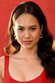 Photo of Vy Le