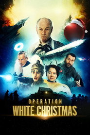 Operation White Christmas (2023)