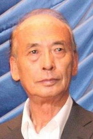 Photo of Junya Satō