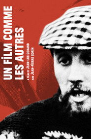 A Film Like Any Other (1968)