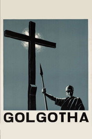 Behold the Man (1935)