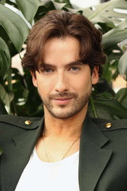 Photo of Carlos Torres