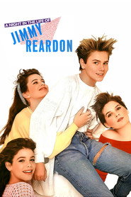 A Night in the Life of Jimmy Reardon (1988)