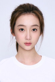 Photo of Xiao Yuanxi