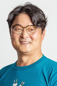Photo of Lee Dong-ha