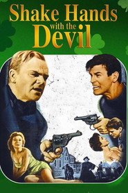 Shake Hands with the Devil (1959)