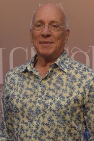Photo of Ary Coslov
