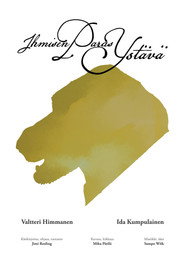 Man’s Best Friend (2019)