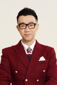 Photo of Hou Xin Wei