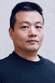 Photo of Junyi Zhu