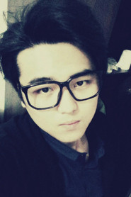 Photo of Qing Linhao
