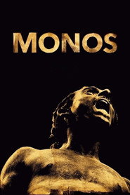 Monos (2019)