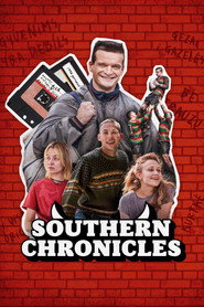Southern Chronicles (2025)