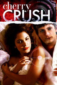 Cherry Crush (2007)