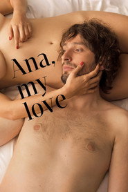 Ana My Love (2017)
