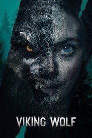 Viking Wolf (2022)